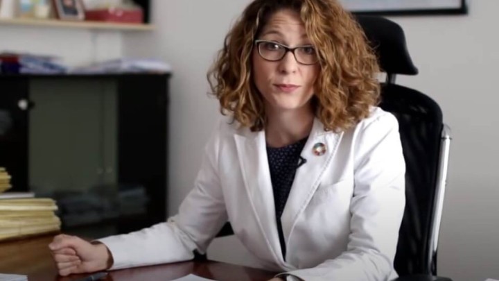 Stariji često pišu institucijama: 'Najteže pritužbe su one u kojima ne možemo pomoći'