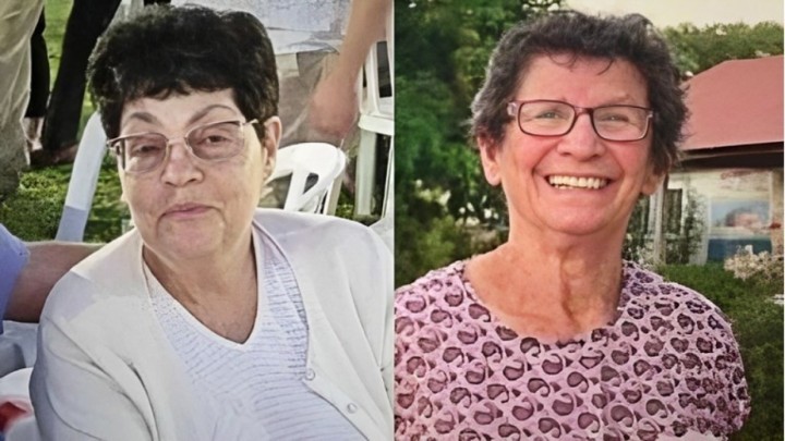 Hamas oslobodio dvije izraelske umirovljenice, jedna podijelila iskustvo: 'Prošla sam kroz pakao'