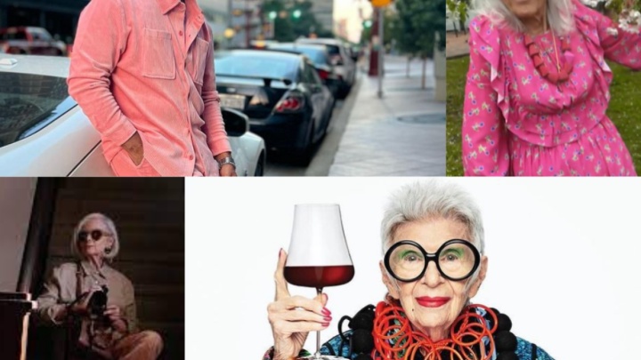 Upoznajte 'granfluencere': Stariji ljudi okušali se na društvenim mrežama, to im je drastično promijenilo živote