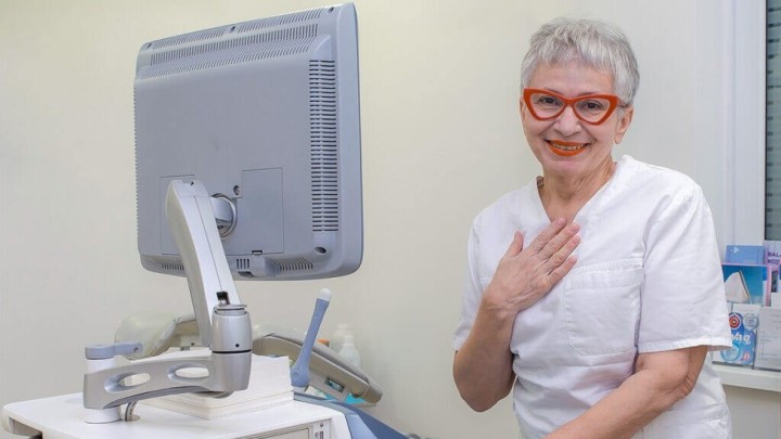 Postmenopauza: 'Psihološki gledano, mnoge žene teško podnose ulazak u ovo razdoblje, no ono ipak može biti lijepo i ugodno'