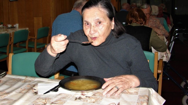 Umirovljenici o ideji menze: 'Dajte nam pristojne mirovine da sami odlučujemo što i kada jesti'