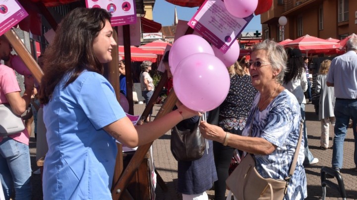Sepsa najviše pogađa starije: Porast broja oboljelih čak 116 posto