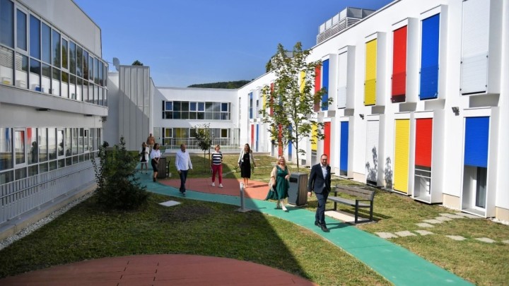 Poznato je kada se možete prijaviti za smještaj u novootvorenom domu za starije u Dubravi