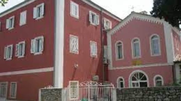 Dom u Velom Lošinju dobio novog ravnatelja: Odluka je donesena jednoglasno