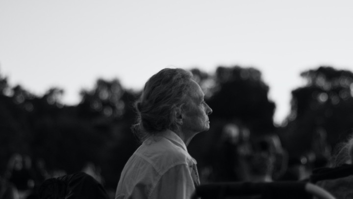 Najviše suicida počine osobe starije od 65 godina: 'Svaku izjavu o suicidalnosti treba ozbiljno uzeti u obzir'