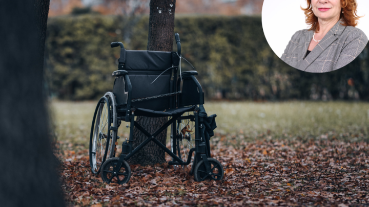 Naknada za tjelesno oštećenje: Tko ima pravo na nju i koliko iznosi?