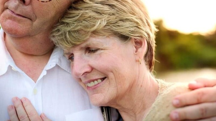 Stiglo 139 tisuća zahtjeva za obiteljsku mirovinu, svaki četvrti na čekanju