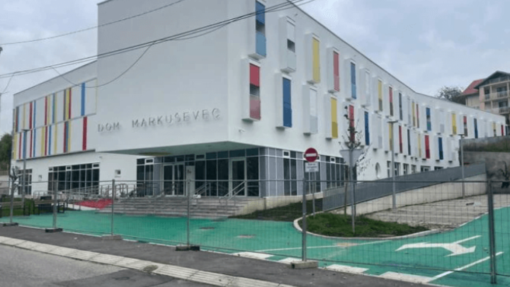 Nakon godina i godina čekanja uskoro se otvara Dom za starije osobe Markuševec