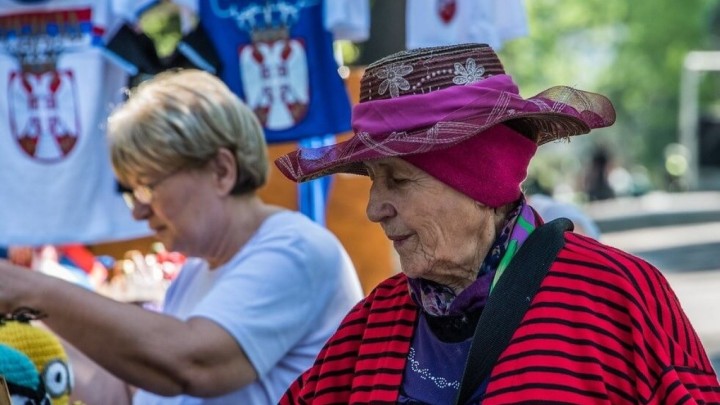 Susjedi planiraju uvesti obveznu socijalnu mirovinu: Poznati su prvi detalji i rok do kojeg bi sve trebalo biti gotovo