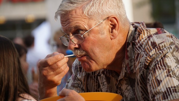 Nutricionistica otkrila tajne ljetne prehrane: 'Važno da prehrana bude raznovrsna, šarena, ali naravno i ukusna'