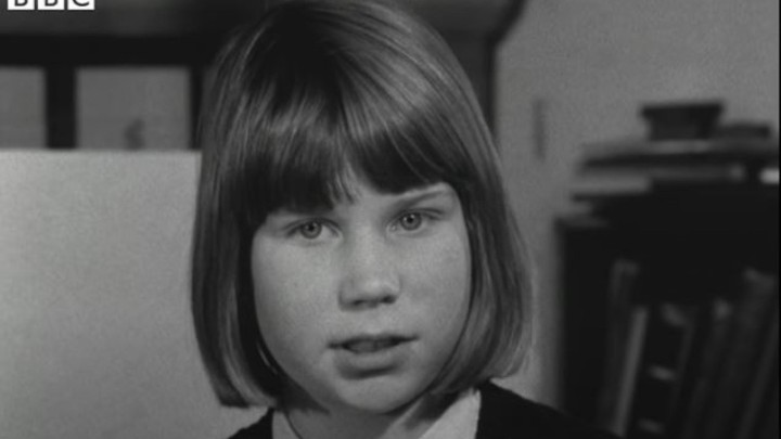 Djeca su 1966. predviđala budućnost: 'Neće biti zabave, atomske bombe će padati, a roboti će raditi za nas'