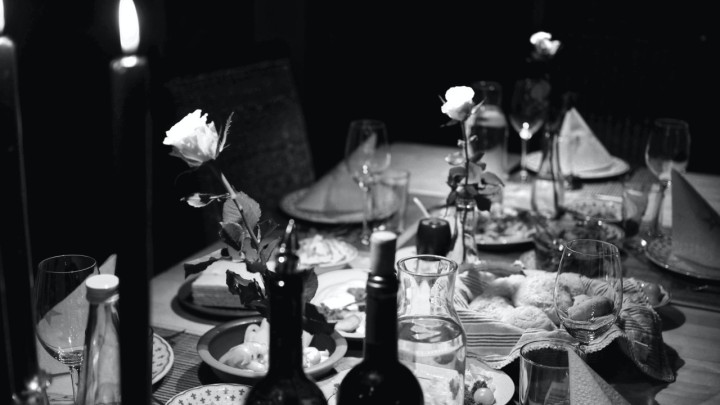 Kod nas se goste uvijek ponudi hranom, ali to nije slučaj u svakoj zemlji: Pogledajte koji su narodi najgostoljubiviji