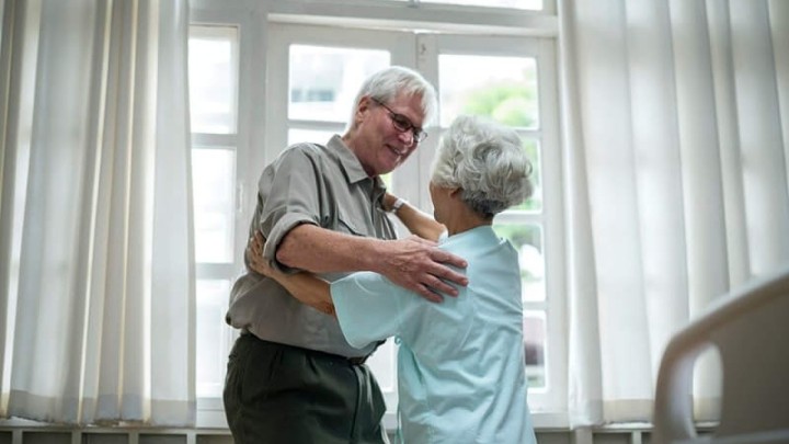 Važna prekretnica: Ispitivanje lijeka koji usporava napredovanje Alzheimerove bolesti daje odlične rezultate