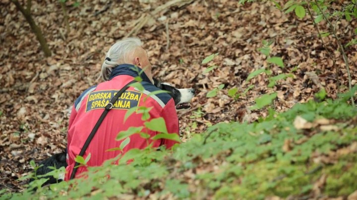 Planirate na planinarenje? HGSS nam je otkrio na što sve trebate paziti kako biste sigurno došli na odredište