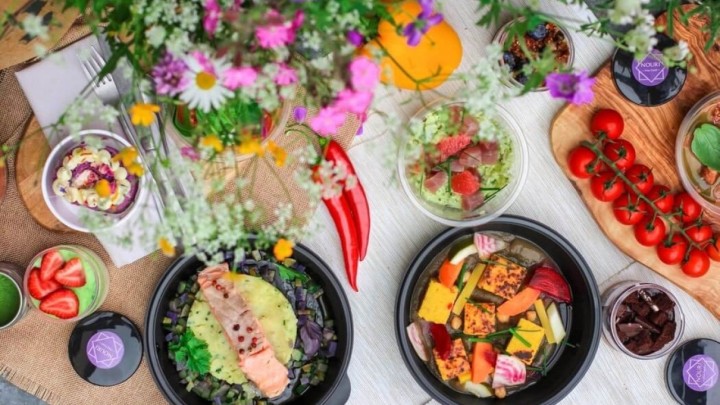 U Hrvatskoj se godišnje baci oko 290.000 tona namirnica, a postoji jednostavno rješenje