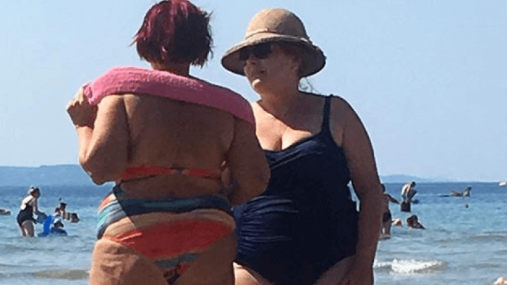 Kampanja je počela: HDZ-ovka zatražila isplatu regresa najsiromašnijim umirovljenicima