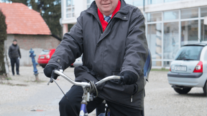 Stiže najveće usklađivanje mirovina u povijesti Hrvatske? Analitičar predviđa koliko će se novčanici napuniti