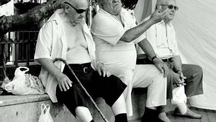 Treća runda vaučera: Umirovljenici iz susjedstva dobili novu priliku za subvencionirani odmor