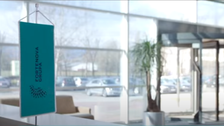 Vlada se oglasila zbog pritisaka na Allianz: 'Medijske špekulacije u potpunosti su neosnovane i neistinite'