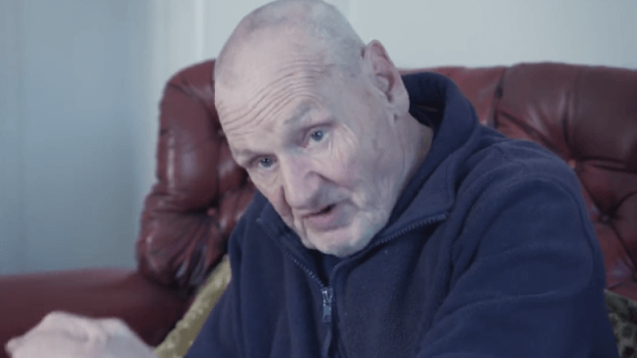 Najnesretniji čovjek na svijetu: 76-godišnjak nema obitelji, živi u mraku i ima neobičnu naviku