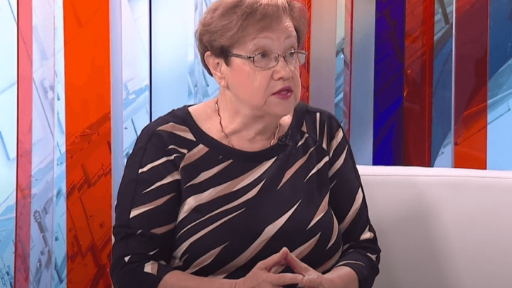 Na Dan državnosti: Krenula je kampanja za uvođenje 13. mirovine u Hrvatskoj