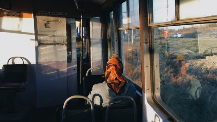 Umirovljenici u jednoj županiji imaju do 90 posto popusta na autobusni prijevoz