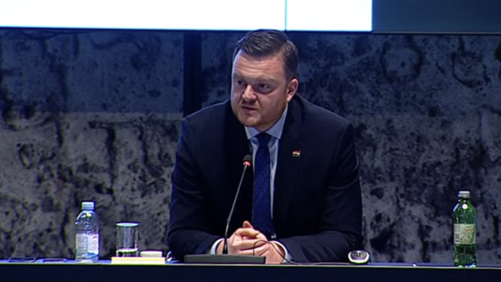 Predstavljena porezna reforma: Ipak nema smanjenja mirovinskih doprinosa, u igri je olakšica