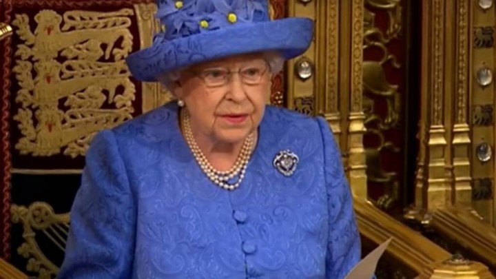 Kraljevski ispraćaj: Sprovod Elizabete II. koštao je vrtoglavih 186,3 milijuna eura