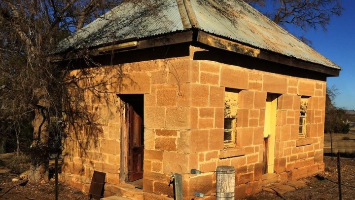 Država se odriče nekretnina primatelja socijalne pomoći: Izmjene zakona su već u javnom savjetovanju