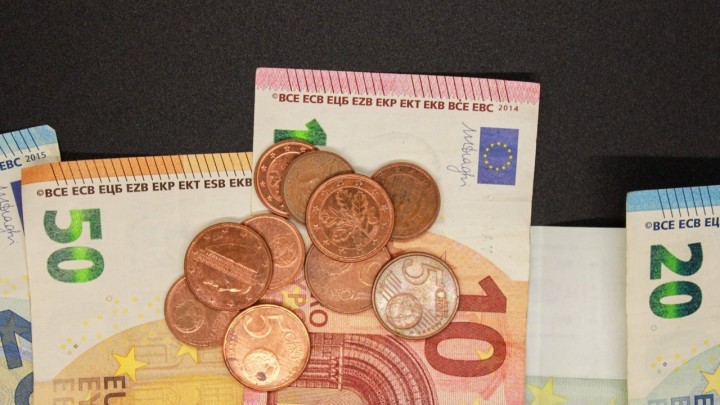 Pažljivo pogledajte: Ako imate ove kovanice od pet centi, možete se obogatiti