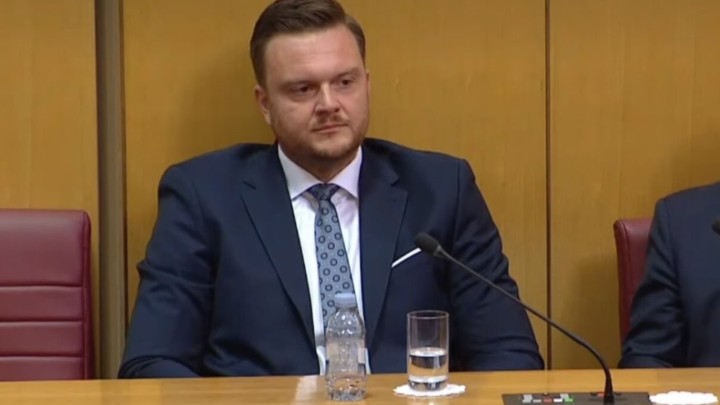 Stigle reakcije na najavu smanjenja mirovinskih doprinosa: 'Primorac je proglasio rat radnicima i umirovljenicima'