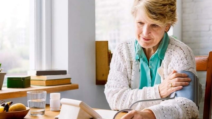 Imate visok tlak? Izbacite ovih pet namirnica i jela iz vašeg života