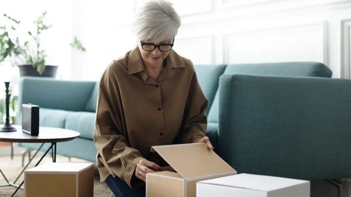 Neočekivani odgovori: Najviše vas se selilo više od tri puta u životu