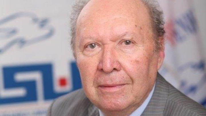 Željko Šemper podnio ostavku u Predsjedništvu HSU-a: Otkrio nam je što ga je zasmetalo