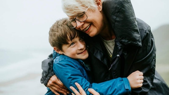 Kreće isplata dječjeg doplatka: Doznali smo koliko umirovljenika će dobiti novac, ali i dodatak