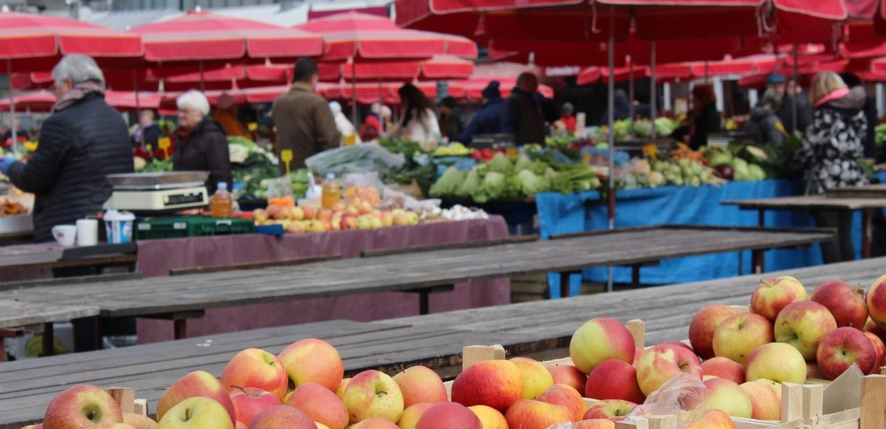 Umirovljenica 'kumici' s placa ukrala novčanik: 'Nisam ga vratila jer sam čuvala unuke'