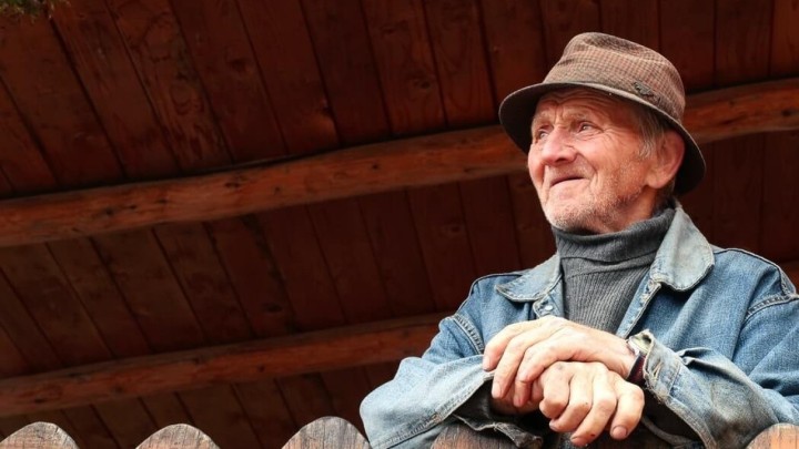 Još jedna županija brine o svojim umirovljenicima: Osigurani su novci u proračunu, a postoje i planovi za budućnost