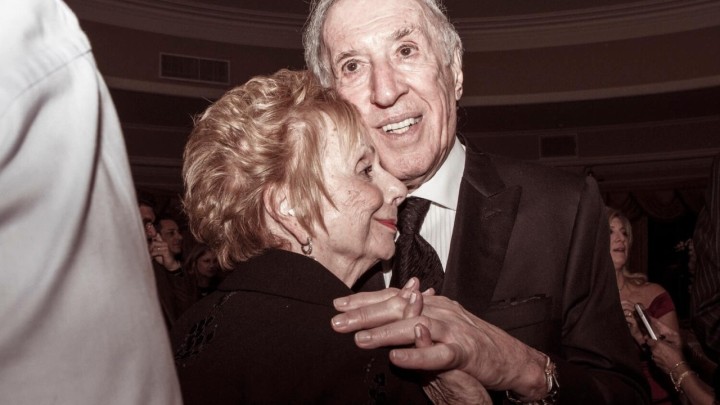 Čazma ima poseban tjedan za umirovljenike: Čeka ih red zdravstvenih pregleda, red plesa i red ljubavi