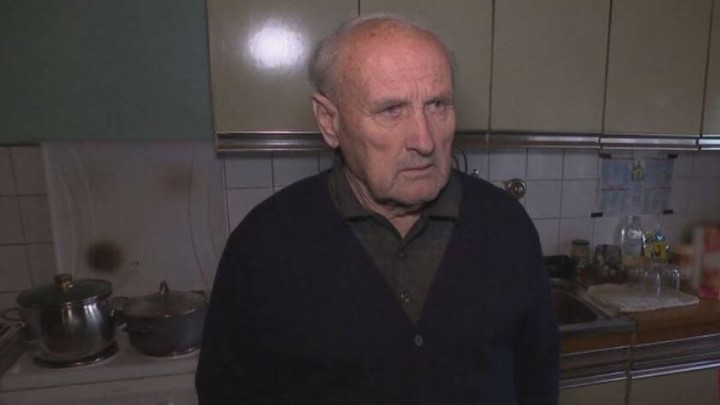 Nevjerojatna priča iz Gornjeg Stupnika: Dementni umirovljenik mislio da potpisuje suglasnost za kanalizaciju pa prepisao kuću susjedi
