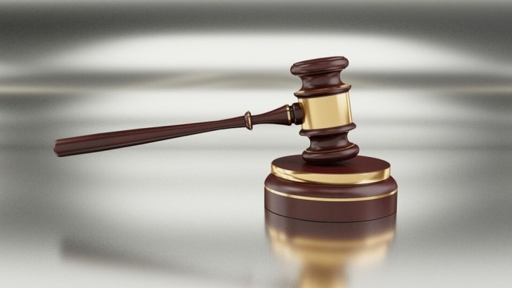 Umirovljenik (80) prošle godine pokušao ubiti suprugu, sada je osuđen na osam godina zatvora