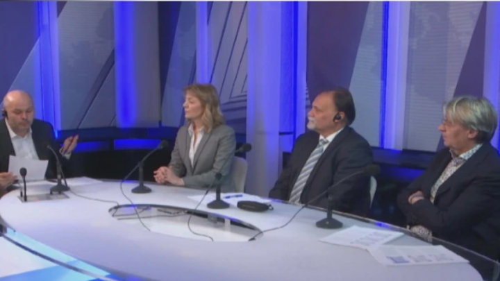 Neki će pričekati, a drugi dobiti više od 200 eura: Evo kako stoje stvari s obiteljskim mirovinama