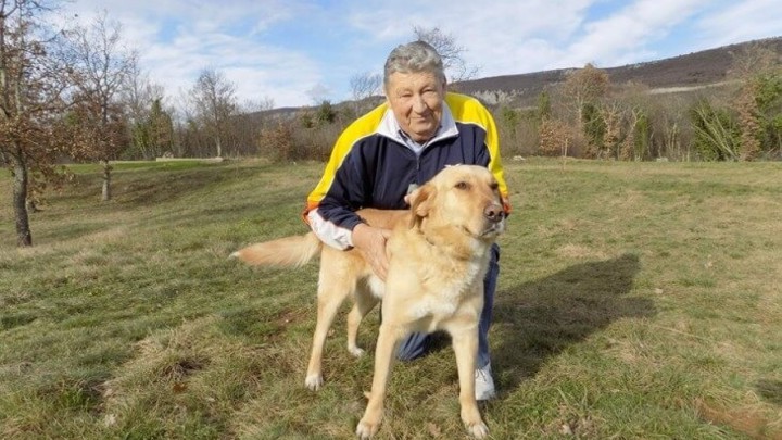 81-godišnjak iz Istre donirao uređaje u vrijednosti od 13.273 eura ambulanti obiteljske medicine