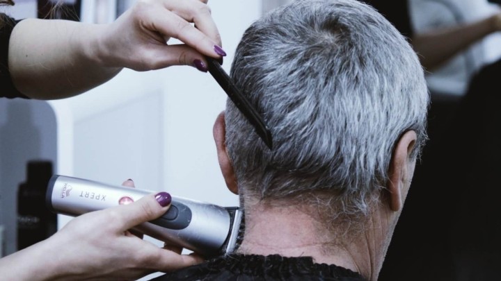 Neki najavili poskupljenja, a neki svoj posao nazvali luksuznim: Hoće li poskupjeti frizeri i kozmetičari u Zagrebu?