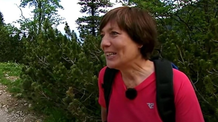 Nakon duge bolesti: U 72. godini preminula je popularna skijašica Rosi Mittermaier