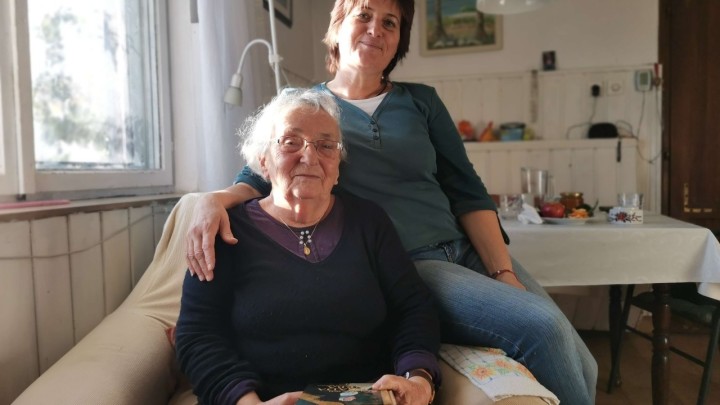 Treća faza projekta Zaželi: Ministarstvo napokon objavilo poziv, prijavite se!