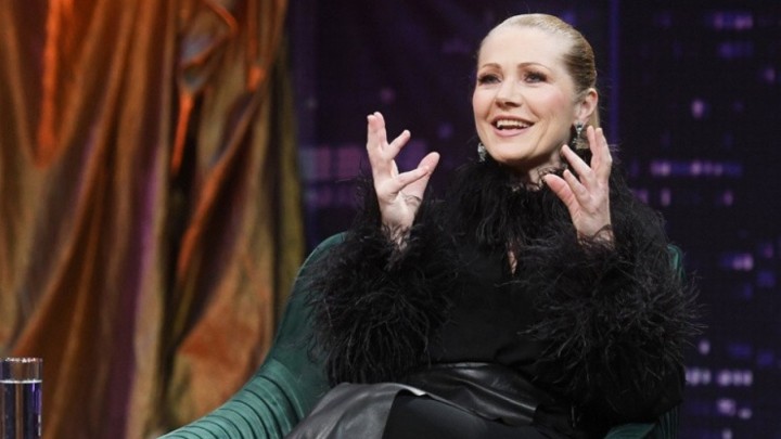 Barbara Kolar: Nisam čula nikog da je nakon izračuna mirovine zadovoljno odahnuo