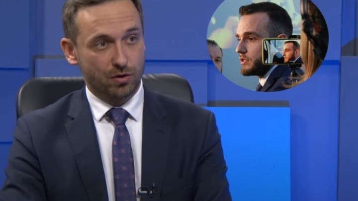 Gradonačelnik Novske postaje novi ministar rada?