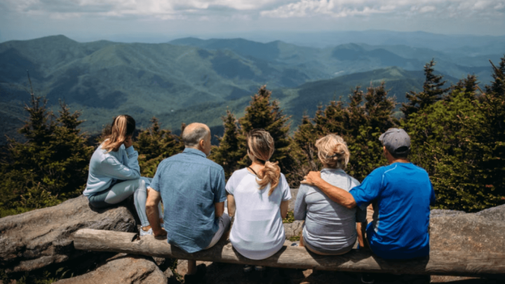 Nakon smrti supruga pokušala ostvariti obiteljsku mirovinu, kad ono - dobila ju ljubavnica