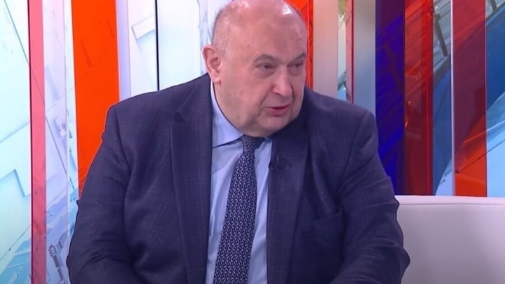 Poznati odvjetnik o Aladroviću: Nije isto zaposliti dvoje ljudi i dati milijunske poticaje zemljaku