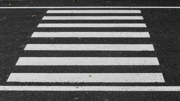 Obojica su kriva: Vozač (75) "pokupio" 72-godišnjeg pješaka u Šibeniku